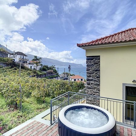 My School II By Atlantic Holiday Ponta Delgada - Madeira Exterior foto