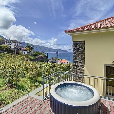 My School II By Atlantic Holiday Ponta Delgada - Madeira Exterior foto