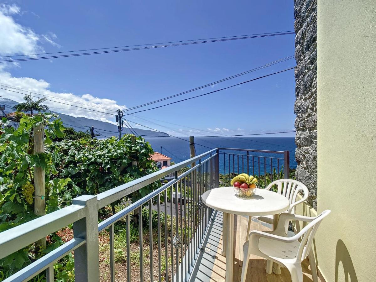 My School II By Atlantic Holiday Ponta Delgada - Madeira Exterior foto