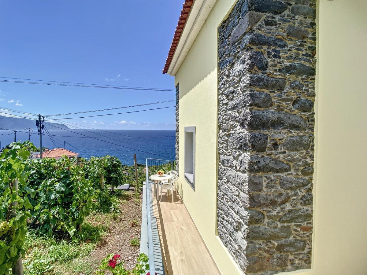 My School II By Atlantic Holiday Ponta Delgada - Madeira Exterior foto