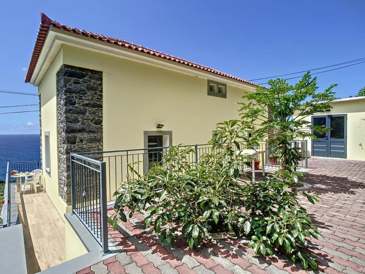 My School II By Atlantic Holiday Ponta Delgada - Madeira Exterior foto