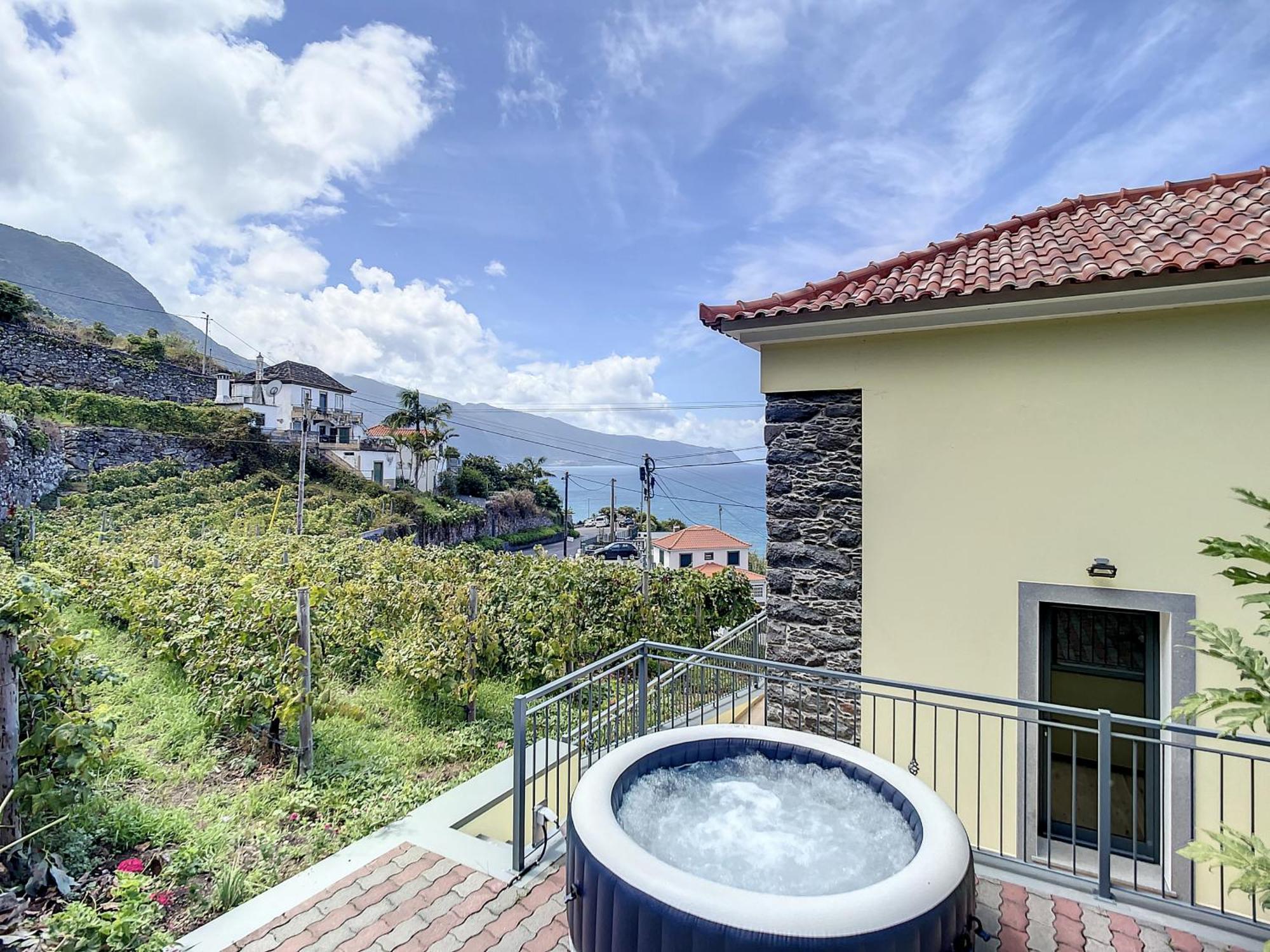 My School II By Atlantic Holiday Ponta Delgada - Madeira Exterior foto
