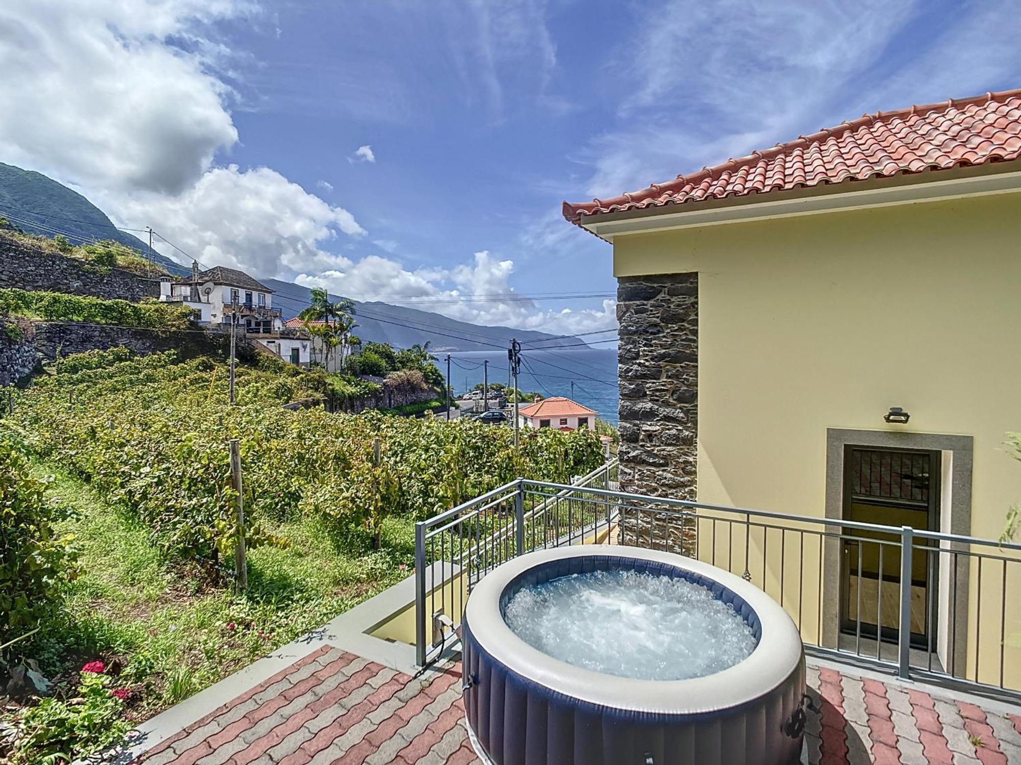 My School II By Atlantic Holiday Ponta Delgada - Madeira Exterior foto